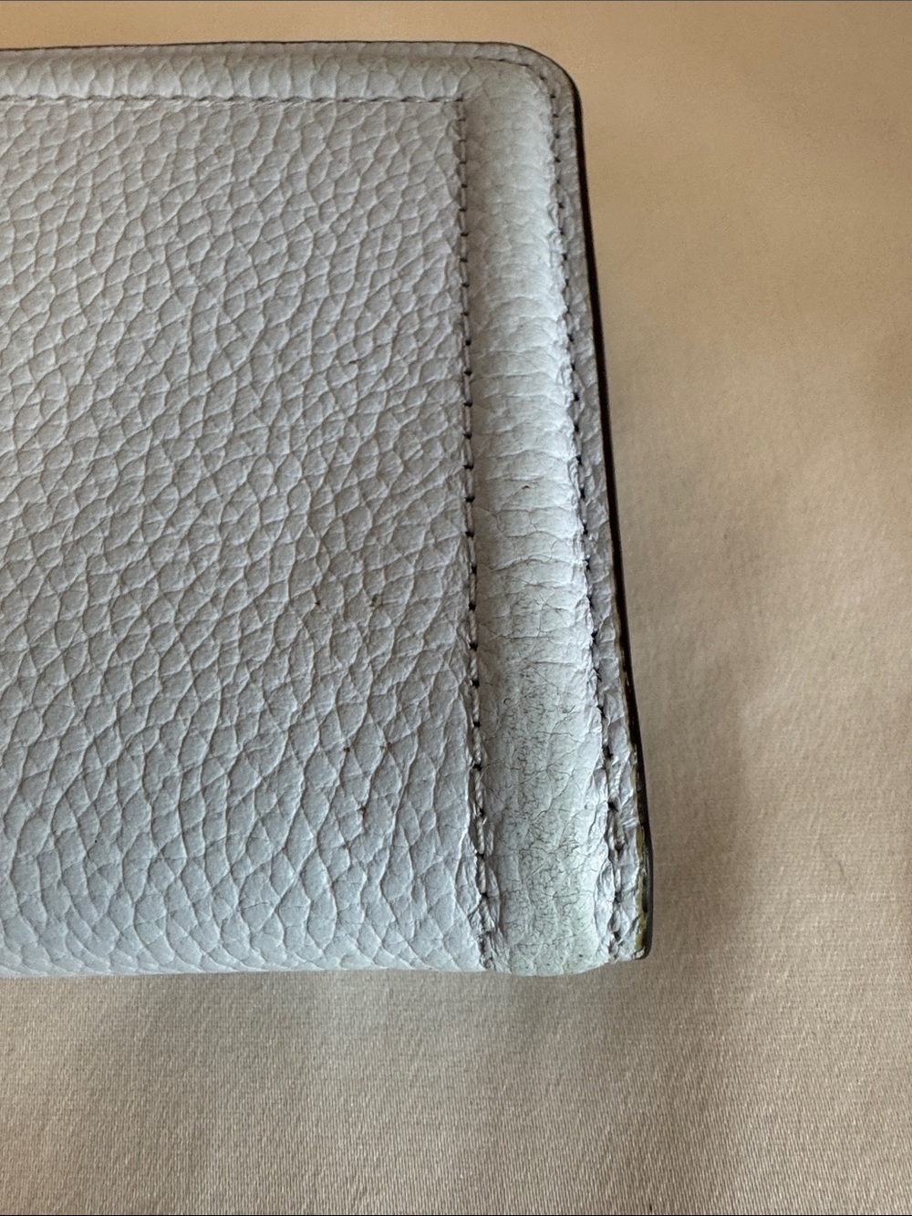 Kate Spade Wallet - Picture 8 of 10
